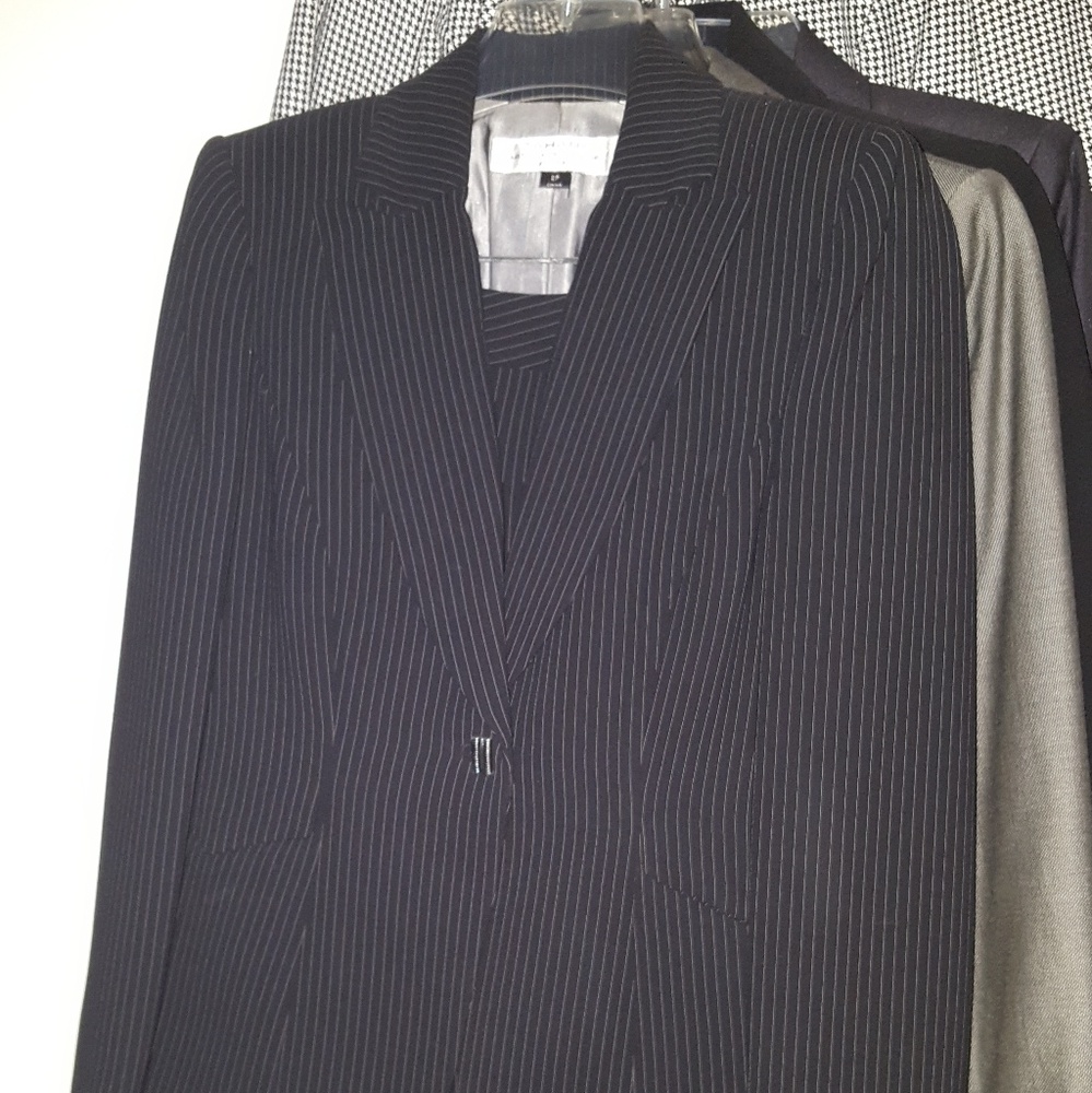 Women suits